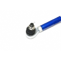 REAR TOE ARM KIA, CARNIVAL/SEDONA, YP 15-