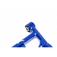 REAR ADJUSTABLE LOWER CONTROL ARM V2 NISSAN, SILVIA, Q45, Y33 97-01, S14/S15