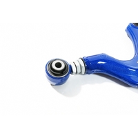 REAR CAMBER KIT HONDA, CIVIC, CIVIC, FK8 FL5 TYPE-R, FC, 17-