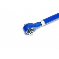 REAR TOE ARM HONDA, CIVIC, FK8 FL5 TYPE-R, FC, 17-