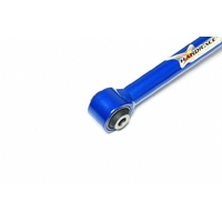 REAR TOE ARM MERCEDES, SMART, FOUR W453 15-, TWO C453/A453 15-