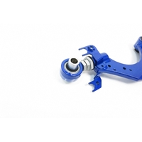 REAR CAMBER KIT LEXUS, RX, AL10 10-15