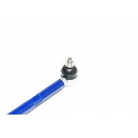 REAR TOE KIT HONDA, S660, JW5 15-PRESENT