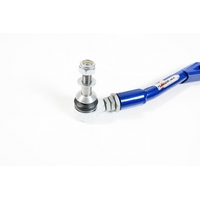 REAR TOE KIT BMW, ROLLS-ROYCE, 5/6 SERIES , 7 SERIES, DAWN, GHOST, WRAITH, 08-16, 13-16, 15-16,
