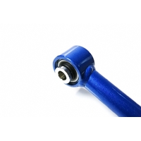 REAR UPPER ARM BMW, MINI, 2 SERIES, CABRIO, CLUBMAN, COOPER, COUNTRYMAN, X1, F48/F49 15-PRESENT, F54 15-PR