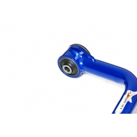 FRONT UPPER ARM (VERSION 2 HARDENED RUBBER) TOYOTA, LEXUS, 4RUNNER, FJ CRUISER, GX, J120 03-09, 07-16, N210 03-09