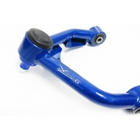 FRONT UPPER ARM MITSUBISHI, PAJERO SPORT/MONTERO, TRITON, 06-15, 08-16