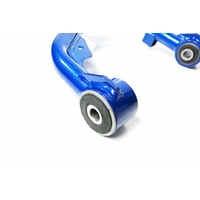 FRONT UPPER ARM CHEVROLET, ISUZU, COLORADO, V-CROSS/D-MAX, 12-, INTERNATIONAL 12-