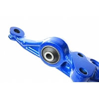 FRONT LOWER ARM HONDA, CIVIC, EC/ED/EE/EF