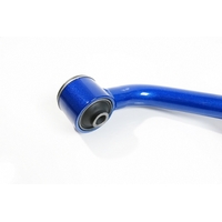 FRONT UPPER ARM CHEVROLET, SILVERADO, 2500/3500 11-20