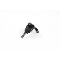 FRONT ROLL CENTER ADJUSTER TOYOTA, HIACE, H200 04-