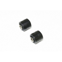 REAR LOWER ARM FRONT SIDE/REAR SIDE BUSHING TOYOTA, LEXUS, LAND CRUISER, LX, LX450 J80 95-97, J100 98-07,