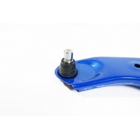 FRONT LOWER ARM MAZDA, 6/ATENZA, CX5, GJ 14-, KE 12-17, KF 17-PRESENT
