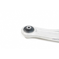 FRONT LOWER ARM ALUMINIUM AUDI TT, MK3 5E 13-, MK3 8S 14-PRESENT