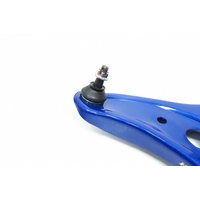 FRONT LOWER CONTROL ARM SUBARU, TOYOTA, 86, BRZ, FR-S, ZC 6, ZN6, FT86/FR-S ZN6/ZC6
