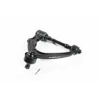 FRONT UPPER CONTROL ARM TOYOTA, HIACE, H200 04-