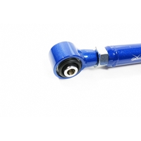 REAR LOWER CONTROL ARM (PILLOW BALL+HARDENED RUBBER) TOYOTA, LEXUS, 4RUNNER, FJ CRUISER, GX, LAND CRUISER PRADO, J120 03-09, 2