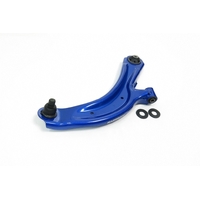 FRONT LOWER CONTROL ARM NISSAN, SENTRA/SYLPHY, PULSAR, C12 13-, B17 13-