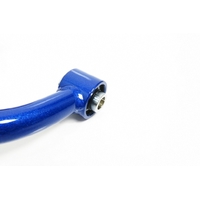 FRONT UPPER ARM/CAMBER KIT TOYOTA, LEXUS, SC, SOARER, SUPRA, Z30 91-00, JZA80 93-02, Z30 92-00