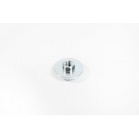 FRONT REINFORCED ABSORBER NUT HONDA, JAZZ/FIT, GK3/4/5/6