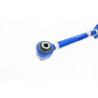 REAR TOE KIT TOYOTA, LEXUS, CHR, CAMRY, COROLLA/ALTIS/AURIS, ES, PRIUS, UX, ZA10 18-, 17-PRESENT, ALTI