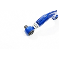 REAR CAMBER KIT SUBARU, LEGACY, BE/BH/BT 98-02, BL/BP 03-08