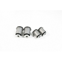 FRONT LOWER ARM BUSHING TOYOTA, LEXUS, 4RUNNER, FJ CRUISER, GX, LAND CRUISER PRADO, TACOMA, J120 03-09, 20