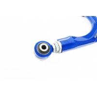 REAR CAMBER KIT MAZDA, 3/AXELA, BM/BY 14-18