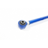 REAR TOE KIT HYUNDAI, ELANTRA, IONIQ, I-30, VELOSTER, 16-PRESENT, 17-PRESENT, 18-PRESENT