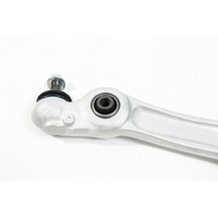 FRONT LOWER REAR ARM RH+LH BMW, 5/6 SERIES , F06/F12/F13, F10/F11/F07