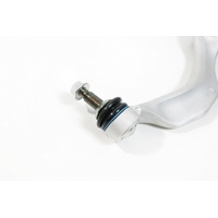 FRONT LOWER FRONT ARM RH+LH BMW, 5/6 SERIES , F06/F12/F13, F10/F11/F07