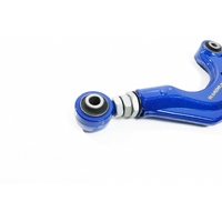 REAR CAMBER KIT MONDEO, MK5 14-