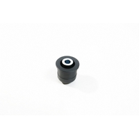 REAR UPPER ARM BUSH NISSAN, SKYLINE, R35 GTR