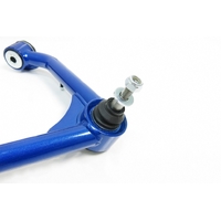FRONT UPPER ARM CHEVROLET, GMC, SIERRA, SILVERADO, 1500 99-06