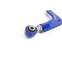 REAR CAMBER KIT (PILLOW BALL+HARDENED RUBBER) 2PCS/SET TOYOTA, LEXUS, HARRIER, NX, RAV4, ZSU6#W 13-PRESENT, AZ10 14-, XA30