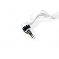 FRONT LOWER ARM FRONT BMW, 1 SERIES, 3 SERIES, E8X, E9X