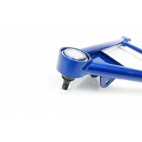 FRONT LOWER ARM LOTUS, ELISE, EXIGE, SERIES 2 01-11, SERIES 2 04-11