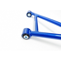 REAR UPPER ARM LOTUS, ELISE, EXIGE, SERIES 2 01-11, SERIES 2 04-11