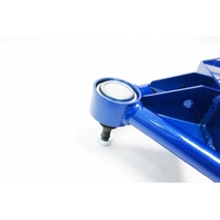 REAR LOWER ARM LOTUS, ELISE, EXIGE, SERIES 2 01-11, SERIES 2 04-11