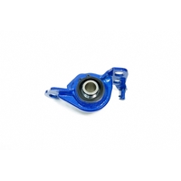 FRONT COMPLIANCE BUSHING HONDA, CIVIC, INTEGRA, DC2 94-01, EG, EH, EJ1/2