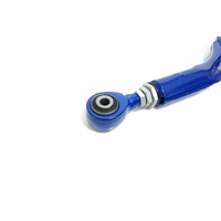 REAR UPPER CAMBER KIT DODGE, CHALLENGER, CHARGER, 11-PRESENT, 08-PRESENT