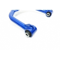 FRONT UPPER CAMBER KIT DODGE, CHALLENGER, CHARGER, 11-PRESENT, 08-PRESENT