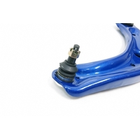 FRONT LOWER CONTROL ARM HONDA, CITY, JAZZ/FIT, GK3/4/5/6, GM6 14-PRESENT
