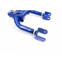 FRONT UPPER CAMBER/ CASTER KIT HONDA, CIVIC, DEL SOL, INTEGRA, DC2 TYPE R 95-98, EG, EH, EJ1/2, EG1/2