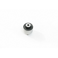 FRONT LOWER-FRONT ARM BUSHING BMW, X3, X4, F25 11-17, F26 14-PRESENT