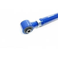 REAR UPPER ARM-ADJUSTABLE 0~45" LIFT JEEP, WRANGLER, WRANGLER UNLIMITE JK 06-18, JKU 06-18, JL 18-PRESENT, JLU 18-PR