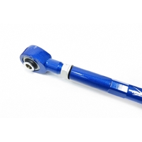 REAR TRAILING ARM HYUNDAI, KIA, GENESIS, STINGER, CK 18-PRESENT, G70 18-PRESENT