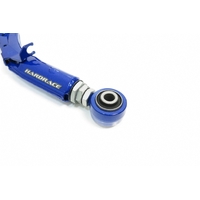 REAR UPPER-FRONT ARM ADJUSTABLE PORSCHE, CAYENNE, 02-10