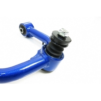 FRONT UPPER ARM TOYOTA, TUNDRA, 00-06