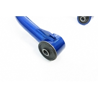 FRONT UPPER ARM TOYOTA, TUNDRA, 07-13